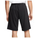 Nike Ανδρικό σορτς Sportswear French terry